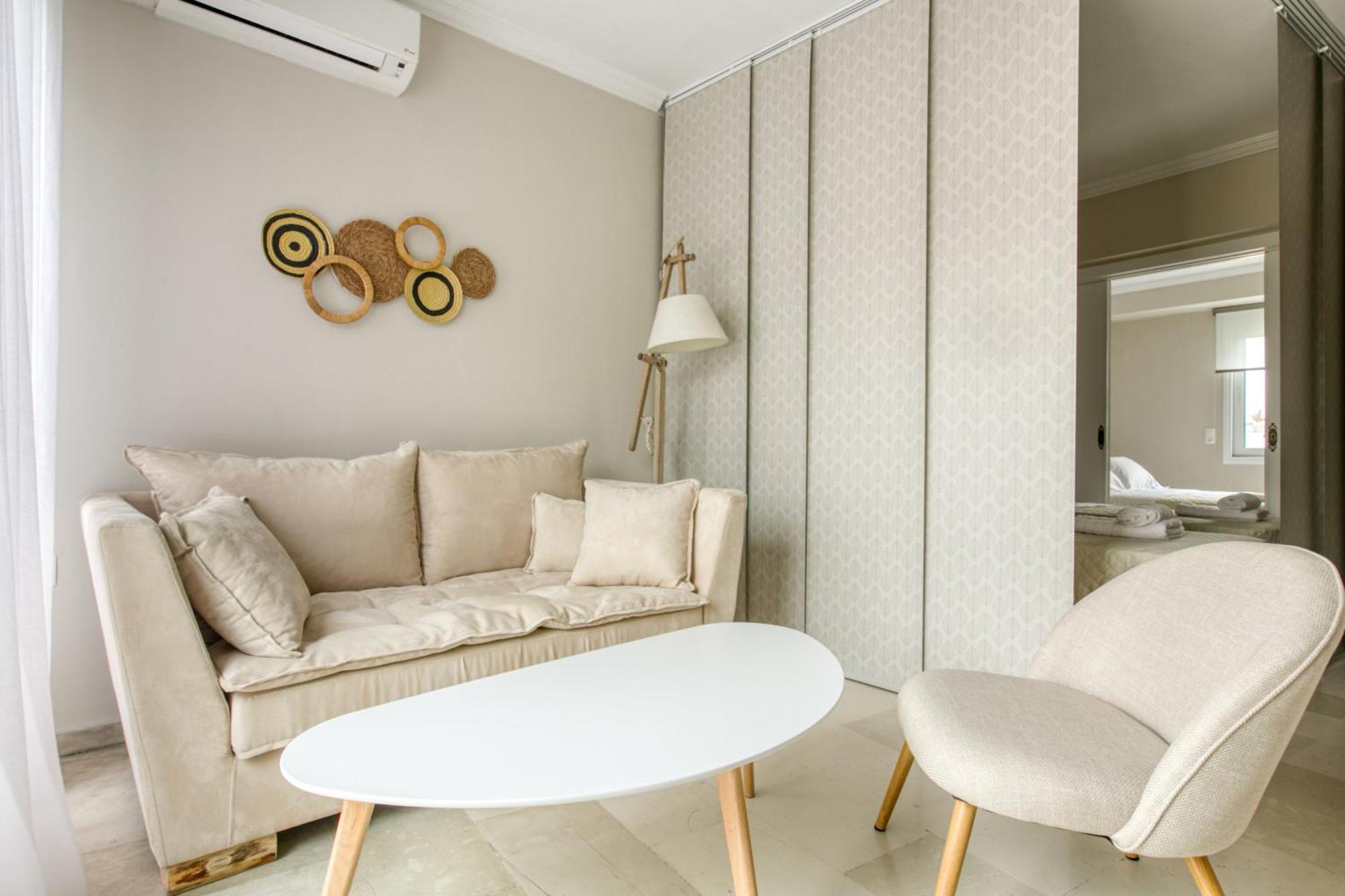 Avgi - Premium Acropolis View - Family Bedroom Athens Ngoại thất bức ảnh