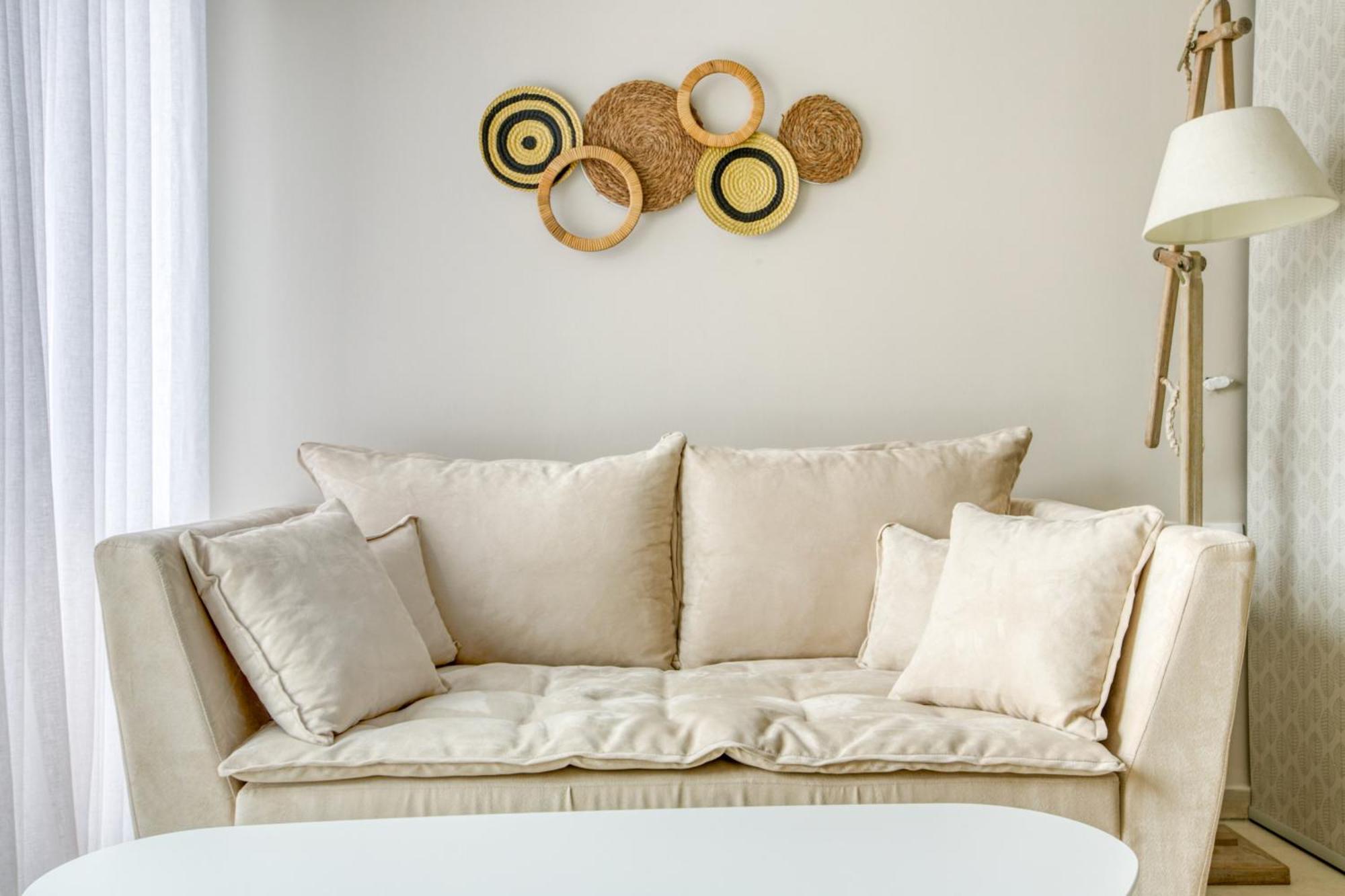 Avgi - Premium Acropolis View - Family Bedroom Athens Ngoại thất bức ảnh