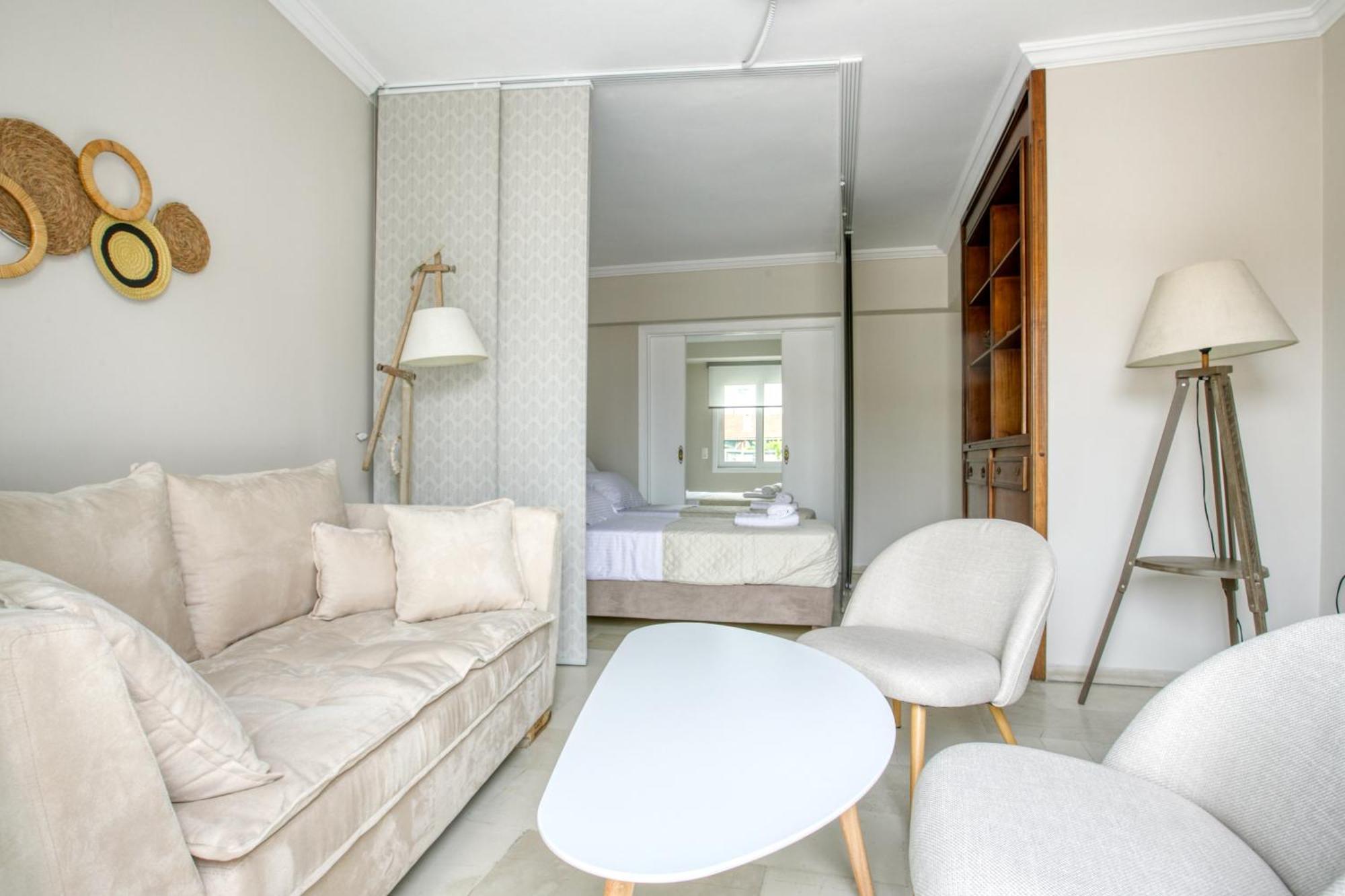 Avgi - Premium Acropolis View - Family Bedroom Athens Ngoại thất bức ảnh