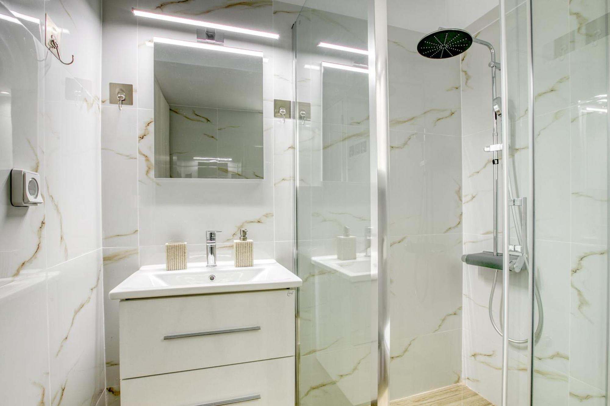 Avgi - Premium Acropolis View - Family Bedroom Athens Ngoại thất bức ảnh