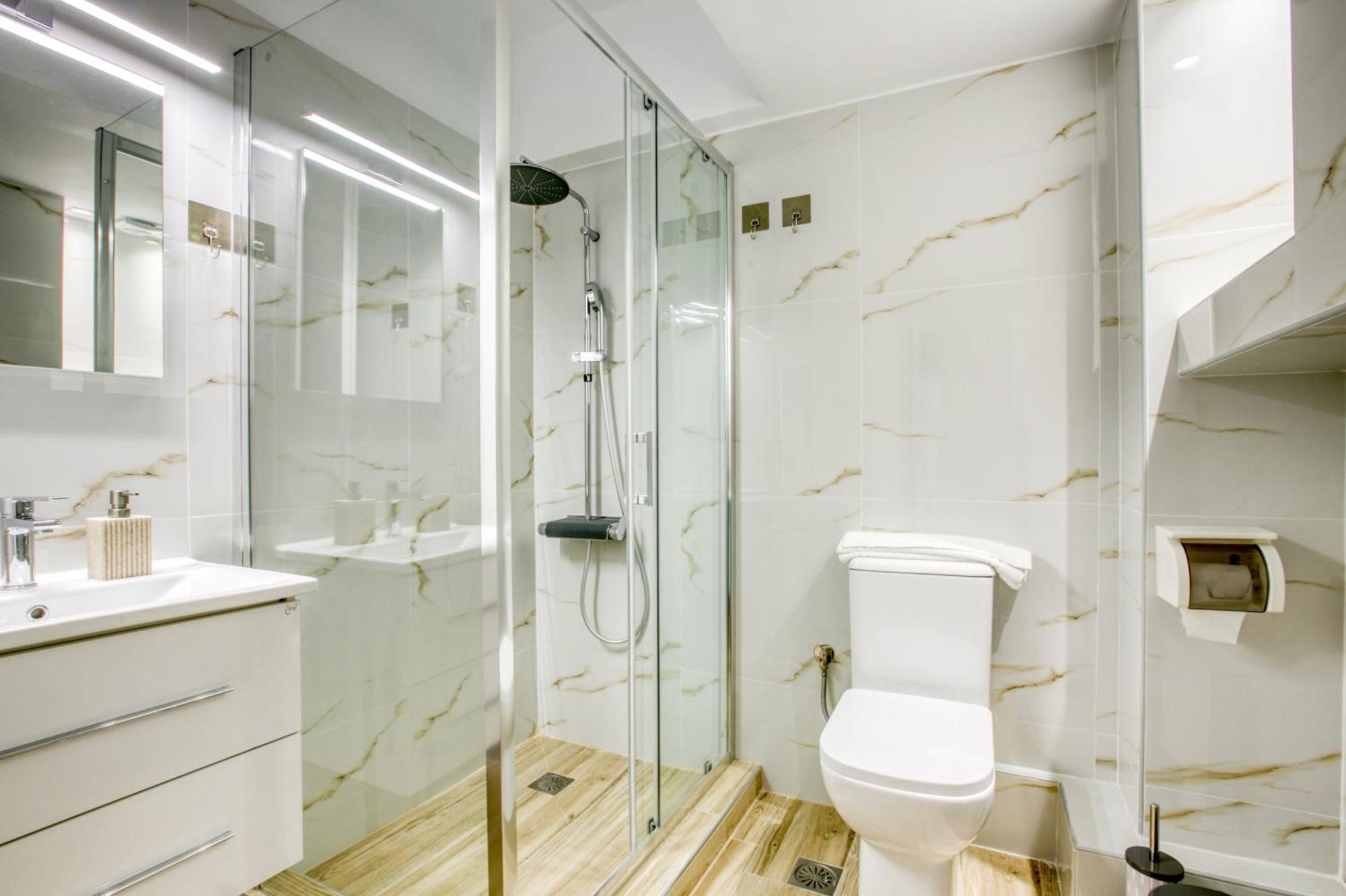 Avgi - Premium Acropolis View - Family Bedroom Athens Ngoại thất bức ảnh